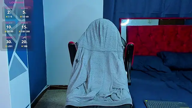 mike shelby21 online show from March 19, 7:07 am