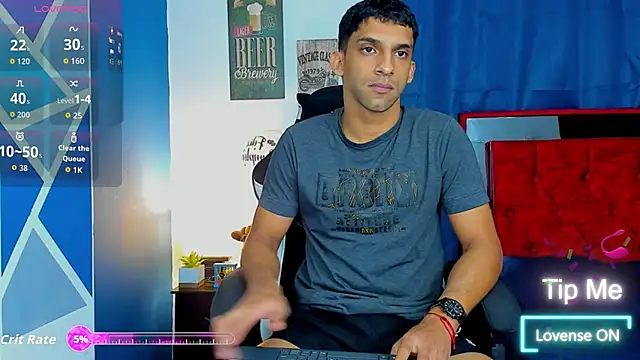 mike shelby21 online show from September 9, 3:06 am