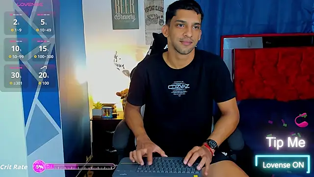 mike shelby21 online show from September 11, 2:55 am