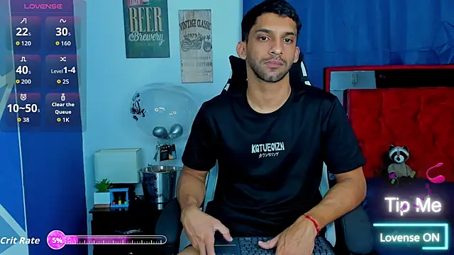 mike shelby21 online show from September 18, 1:18 am