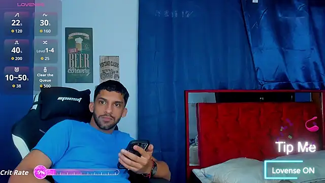 mike shelby21 online show from September 27, 4:45 pm