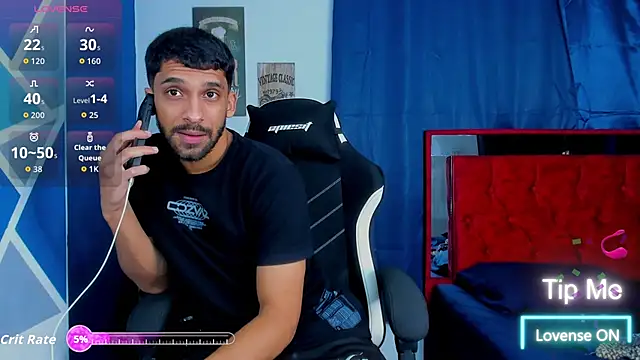 mike shelby21 online show from October 3, 1:57 am