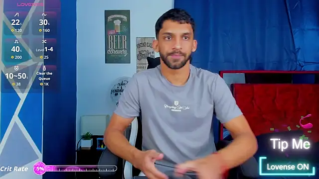 mike shelby21 online show from October 4, 1:58 am