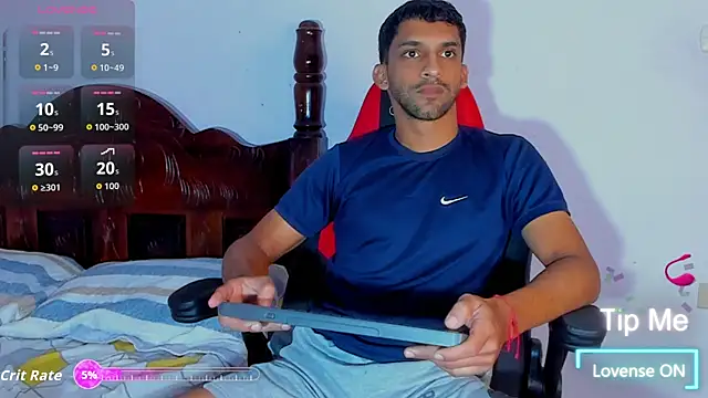 mike shelby21 online show from October 28, 2:15 am