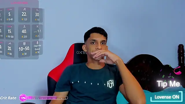 mike shelby21 online show from November 26, 3:07 am