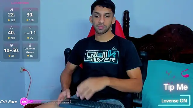 mike shelby21 online show from December 4, 3:05 am