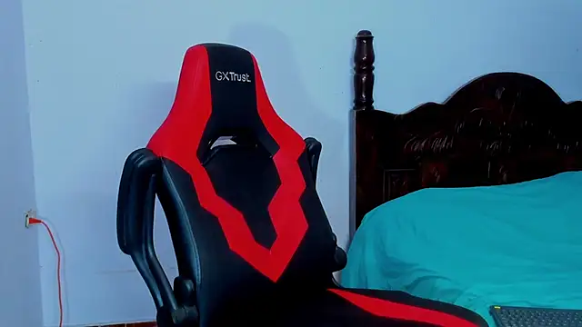 mike shelby21 online show from December 17, 2:06 am