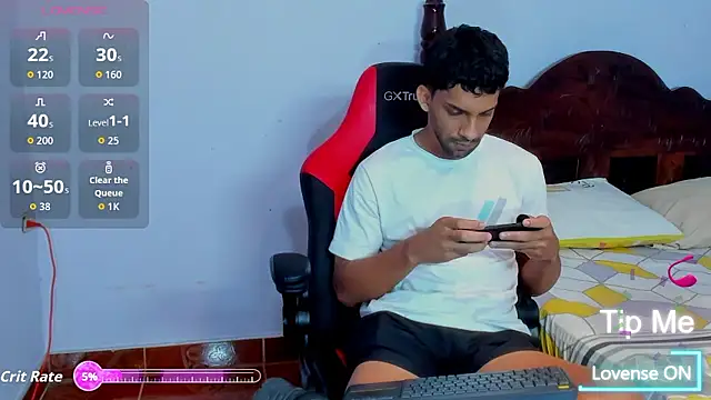 mike shelby21 online show from January 18, 2:15 am