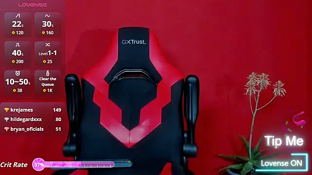 mike shelby21 online show from February 2, 8:13 am