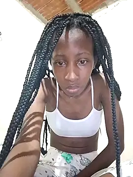 Cesar2501  online show from January 19, 9:34 pm