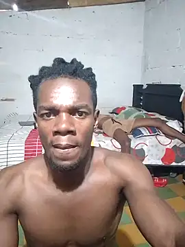 Cesar2501  online show from January 27, 7:24 pm