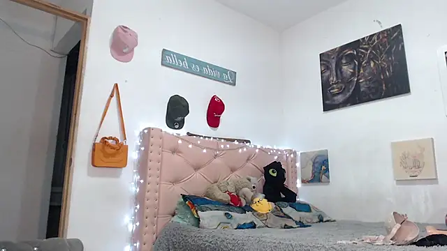 princes bigcock 1 online show from April 4, 7:50 am