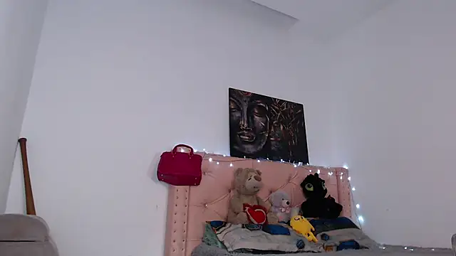 princes bigcock 1 online show from April 8, 11:10 am