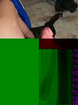 Imtoop22cm online show from November 7, 1:38 am