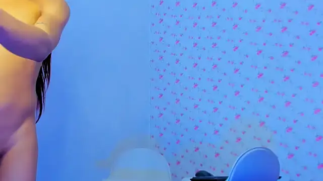 StassieBell online show from October 9, 4:10 am