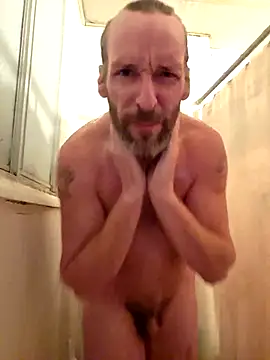 Snapshot of Lotacum chatting on January 15, 2:49 am Lotacum online show from January 15, 2:49 am