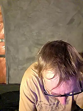 Snapshot of Lotacum chatting on January 15, 9:29 pm Lotacum online show from January 15, 9:29 pm