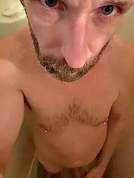 Snapshot of Lotacum chatting on January 18, 2:59 am Lotacum online show from January 18, 2:59 am