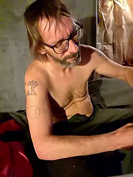 Snapshot of Lotacum chatting on February 27, 9:04 pm Lotacum online show from February 27, 9:04 pm