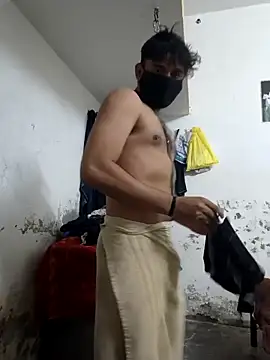 Askpornstar online show from November 9, 4:55 am