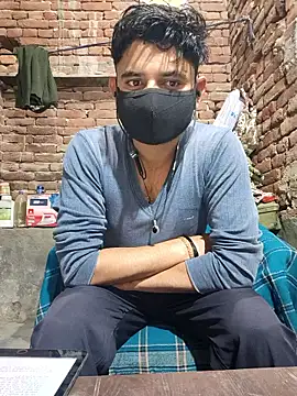 Askpornstar online show from January 14, 4:01 pm