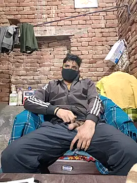 Askpornstar online show from January 16, 3:27 pm