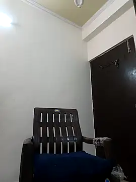 Archi-07 online show from February 2, 4:37 am