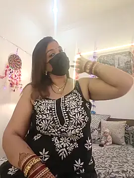 Archi-07 online show from October 13, 7:08 am