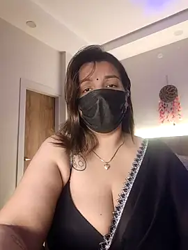 Archi-07 online show from November 6, 1:01 pm