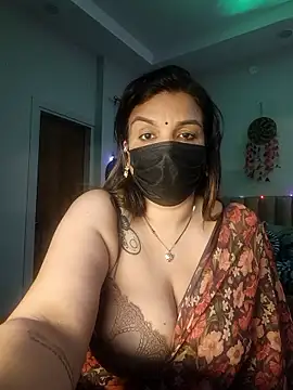 Archi-07 online show from November 7, 8:31 pm