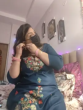 Archi-07 online show from January 6, 5:55 am