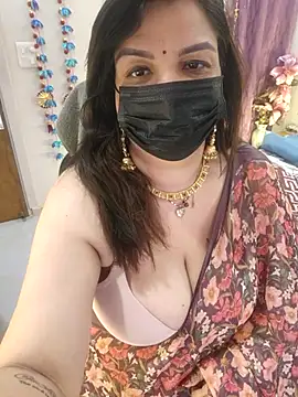 Archi-07 online show from February 8, 8:07 am