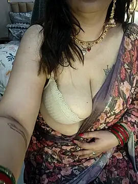 Archi-07 online show from February 16, 9:49 am