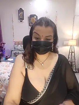 Archi-07 online show from February 27, 5:24 pm