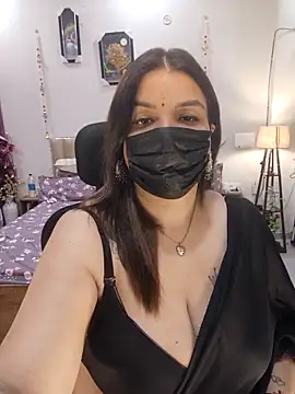 Archi-07 online show from March 11, 6:03 pm