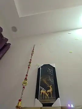 Archi-07 online show from March 20, 6:51 am