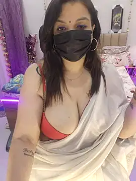 Archi-07 online show from March 21, 8:34 pm