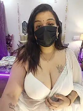 Archi-07 online show from March 24, 8:25 pm