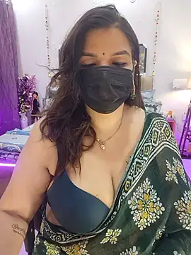 Archi-07 online show from April 3, 7:28 am