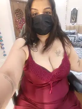 Archi-07 online show from April 4, 8:01 am