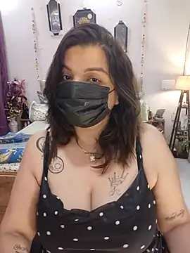 Archi-07 online show from April 14, 5:52 pm