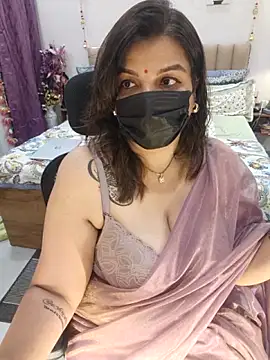 Archi-07 online show from April 15, 5:20 pm