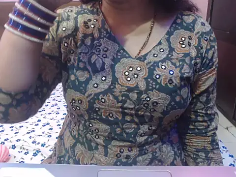 Jannat ji online show from April 12, 5:45 am