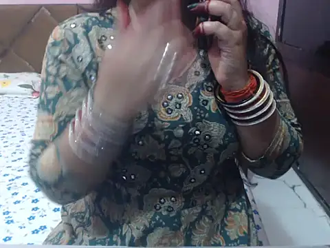 Jannat ji online show from April 26, 2:59 pm