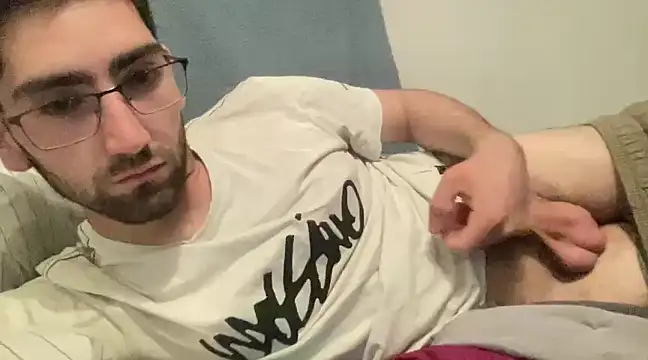 Snapshot of Exoticobrisajal chatting on December 11, 1:37 am Exoticobrisajal online show from December 11, 1:37 am