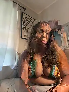 Snapshot of camiliaskye chatting on September 25, 2:32 pm camiliaskye online show from September 25, 2:32 pm