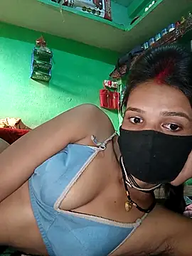 Hoty girl 143 online show from October 13, 5:18 am