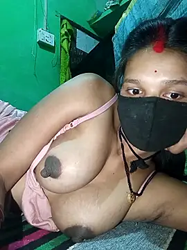 Hoty girl 143 online show from March 3, 1:01 am