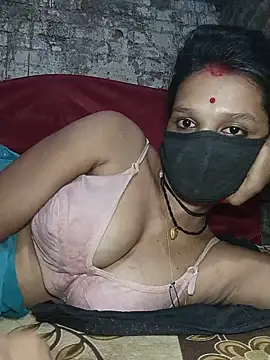 Hoty girl 143 online show from May 28, 1:14 am