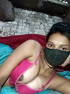 Hoty girl 143 online show from June 2, 1:29 am